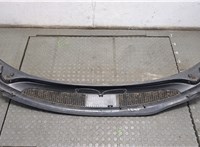  Жабо под дворники (дождевик) Chrysler Voyager 2001-2007 9448516 #5