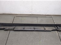  Накладка на порог Volvo XC60 2008-2017 9448523 #5