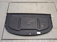  Полка багажника Hyundai i30 2012-2015 9448530 #6