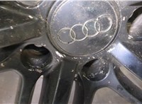  Комплект литых дисков Audi Q7 2009-2015 9448533 #5