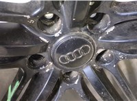  Комплект литых дисков Audi Q7 2009-2015 9448533 #36