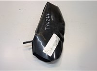 2332824, DG93F611D10BB Подушка безопасности боковая (в сиденье) Ford Mondeo 5 2015- 9449209 #1