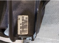 6M5R КПП 5-ст.мех. (МКПП) Ford Focus 2 2008-2011 9449554 #7