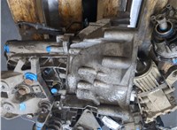 2222ZJ КПП 6-ст.мех. (МКПП) Citroen Jumper (Relay) 2006-2014 9449565 #3