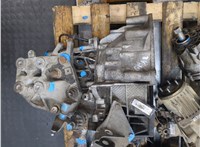 2222ZJ КПП 6-ст.мех. (МКПП) Citroen Jumper (Relay) 2006-2014 9449565 #4