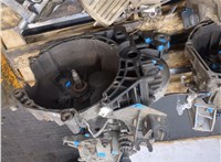 2222ZJ КПП 6-ст.мех. (МКПП) Citroen Jumper (Relay) 2006-2014 9449565 #7