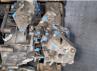 2222ZJ КПП 6-ст.мех. (МКПП) Citroen Jumper (Relay) 2006-2014 9449565 #8