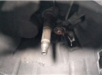 2222ZJ КПП 6-ст.мех. (МКПП) Citroen Jumper (Relay) 2006-2014 9449565 #10