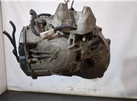  КПП - автомат (АКПП) 4х4 Land Rover Freelander 2 2007-2014 9449574 #3