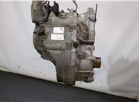  КПП - автомат (АКПП) 4х4 Land Rover Freelander 2 2007-2014 9449574 #4