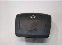  Подушка безопасности водителя Citroen Jumper (Relay) 2006-2014 9449577 #1