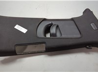 4F0867244A Обшивка центральной стойки Audi A6 (C6) 2004-2011 9449584 #8