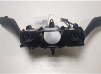 1K5953521AK Переключатель поворотов и дворников (стрекоза) Skoda SuperB 2008-2015 9449602 #6