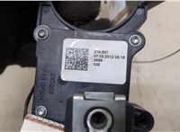 1K5953521AK Переключатель поворотов и дворников (стрекоза) Skoda SuperB 2008-2015 9449602 #8