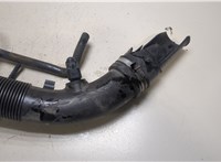 24420536 Заслонка дроссельная Opel Corsa D 2006-2011 9449610 #3