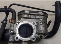 24420536 Заслонка дроссельная Opel Corsa D 2006-2011 9449610 #4