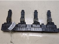 0221503472 Катушка зажигания Opel Corsa D 2006-2011 9449612 #1