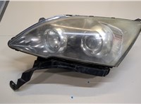  Фара (передняя) Honda CR-V 2007-2012 9449620 #1