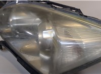  Фара (передняя) Honda CR-V 2007-2012 9449620 #3