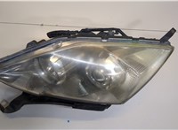  Фара (передняя) Honda CR-V 2007-2012 9449620 #4