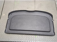  Полка багажника Opel Mokka 2012-2015 9449626 #5