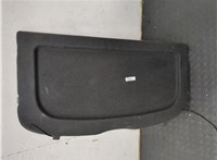 2345640, 42356008, 42554864 Полка багажника Opel Mokka 2012-2019 9449626 #6