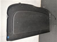 2345640, 42356008, 42554864 Полка багажника Opel Mokka 2012-2019 9449626 #7