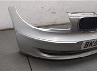  Бампер BMW 1 E87 2004-2011 9449629 #2