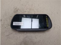 7N0857511M Зеркало салона Skoda Octavia (A7) 2013-2017 9449632 #4