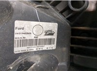  Фара (передняя) Ford EcoSport 2012-2016 9449639 #7