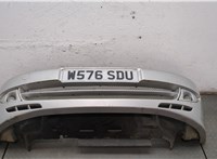  Бампер Ford Mondeo 2 1996-2000 9449645 #1