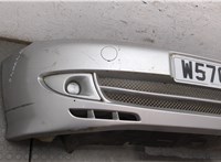  Бампер Ford Mondeo 2 1996-2000 9449645 #2