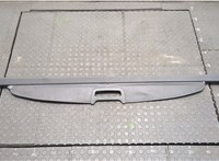  Шторка багажника Hyundai Santa Fe 2000-2005 9449655 #1