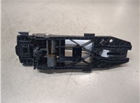 95853288500, 95853120600 Ручка двери наружная Porsche Cayenne 2010-2014 9449658 #2