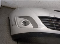  Бампер Renault Scenic 2009-2012 9449660 #4