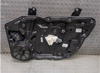 95854246202, 95862480200 Стеклоподъемник электрический Porsche Cayenne 2010-2014 9449661 #1