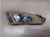 95855502001 Ручка двери салона Porsche Cayenne 2010-2014 9449666 #1