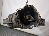  КПП 6-ст.мех. (МКПП) Audi A4 (B8) 2007-2011 9449670 #1