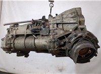  КПП 6-ст.мех. (МКПП) Audi A4 (B8) 2007-2011 9449670 #4