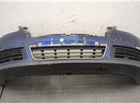  Бампер Volkswagen Passat 6 2005-2010 9449707 #1