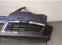  Бампер Volkswagen Passat 6 2005-2010 9449707 #2