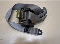  Ремень безопасности Citroen C5 2001-2004 9449721 #2