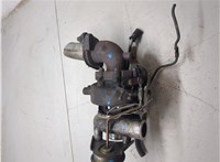 MR968080 Турбина Mitsubishi L200 1996-2006 9449726 #5