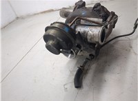 MR968080 Турбина Mitsubishi L200 1996-2006 9449726 #6