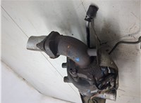 MR968080 Турбина Mitsubishi L200 1996-2006 9449726 #7