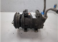 MR250810 Компрессор кондиционера Mitsubishi L200 1996-2006 9449731 #5