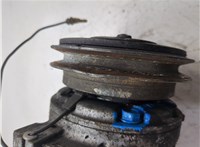 MR250810 Компрессор кондиционера Mitsubishi L200 1996-2006 9449731 #9