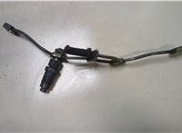  Форсунка топливная Mitsubishi L200 1996-2006 9449737 #1