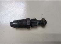  Форсунка топливная Mitsubishi L200 1996-2006 9449739 #1