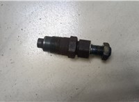  Форсунка топливная Mitsubishi L200 1996-2006 9449740 #1